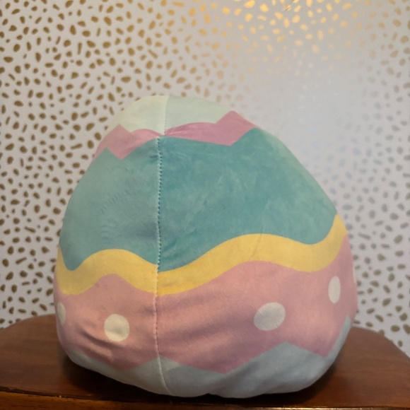 Flip-A-mallow - Picture 5 of 6